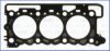 LANDROVER 0209CW Gasket, cylinder head